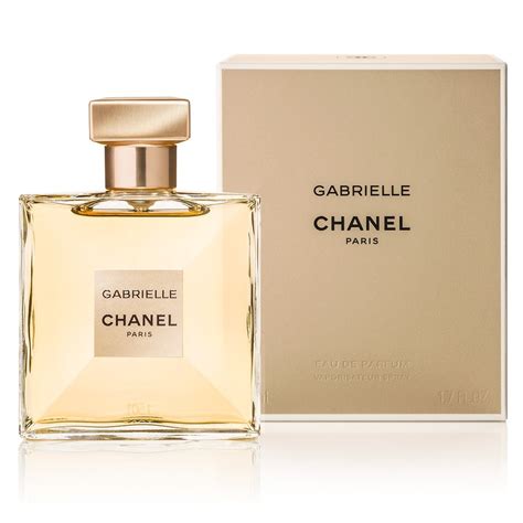 chanel gabrielle perfume 100ml best price|chanel gabrielle perfume boots.